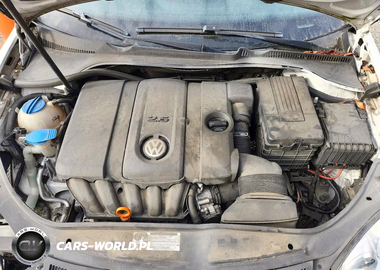 2010 Volkswagen Jetta Se VIN:3VWRZ7AJ7AM156299 - 11