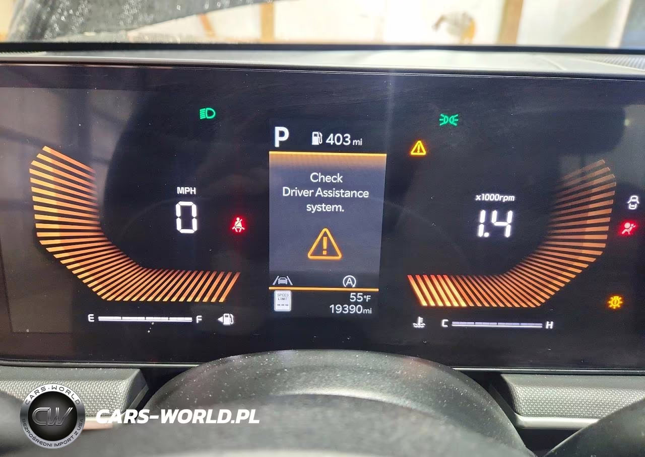 2026 Kia K5 Lxs VIN:KNAG24J76T5441115 - 9