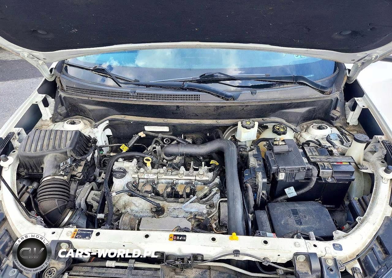 2019 Chevrolet Equinox Lt VIN:3GNAXKEV5KS541970 - 12