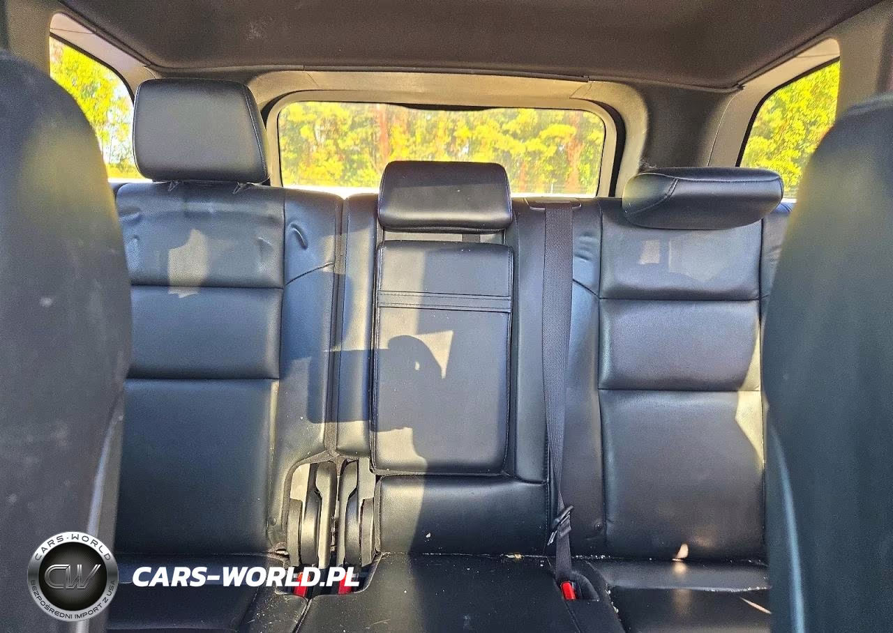2019 Jeep Grand Cherokee Limited VIN:1C4RJFBG8KC855340 - 10