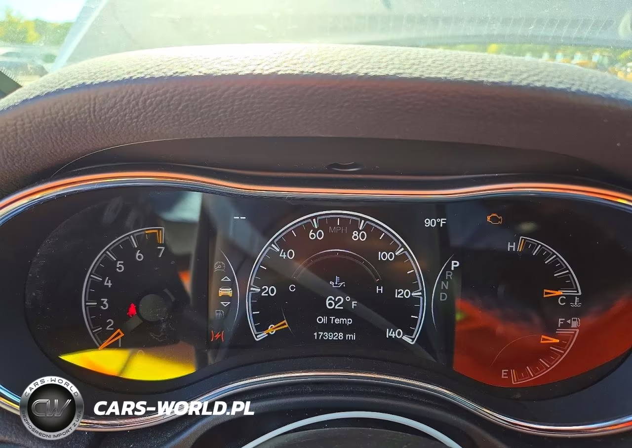 2019 Jeep Grand Cherokee Limited VIN:1C4RJFBG8KC855340 - 9
