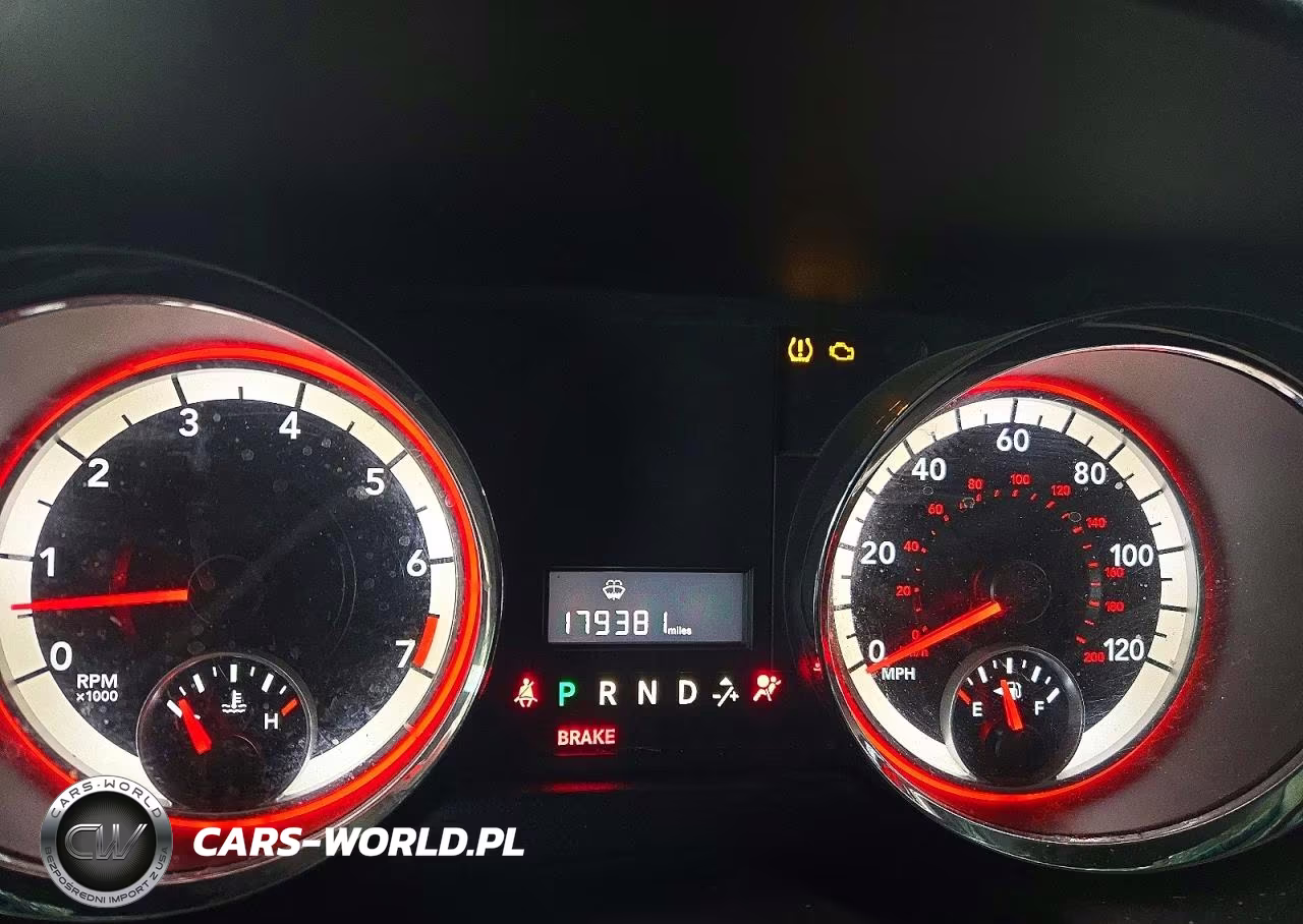2014 Dodge Grand Caravan Se VIN:2C4RDGBG4ER332096 - 9