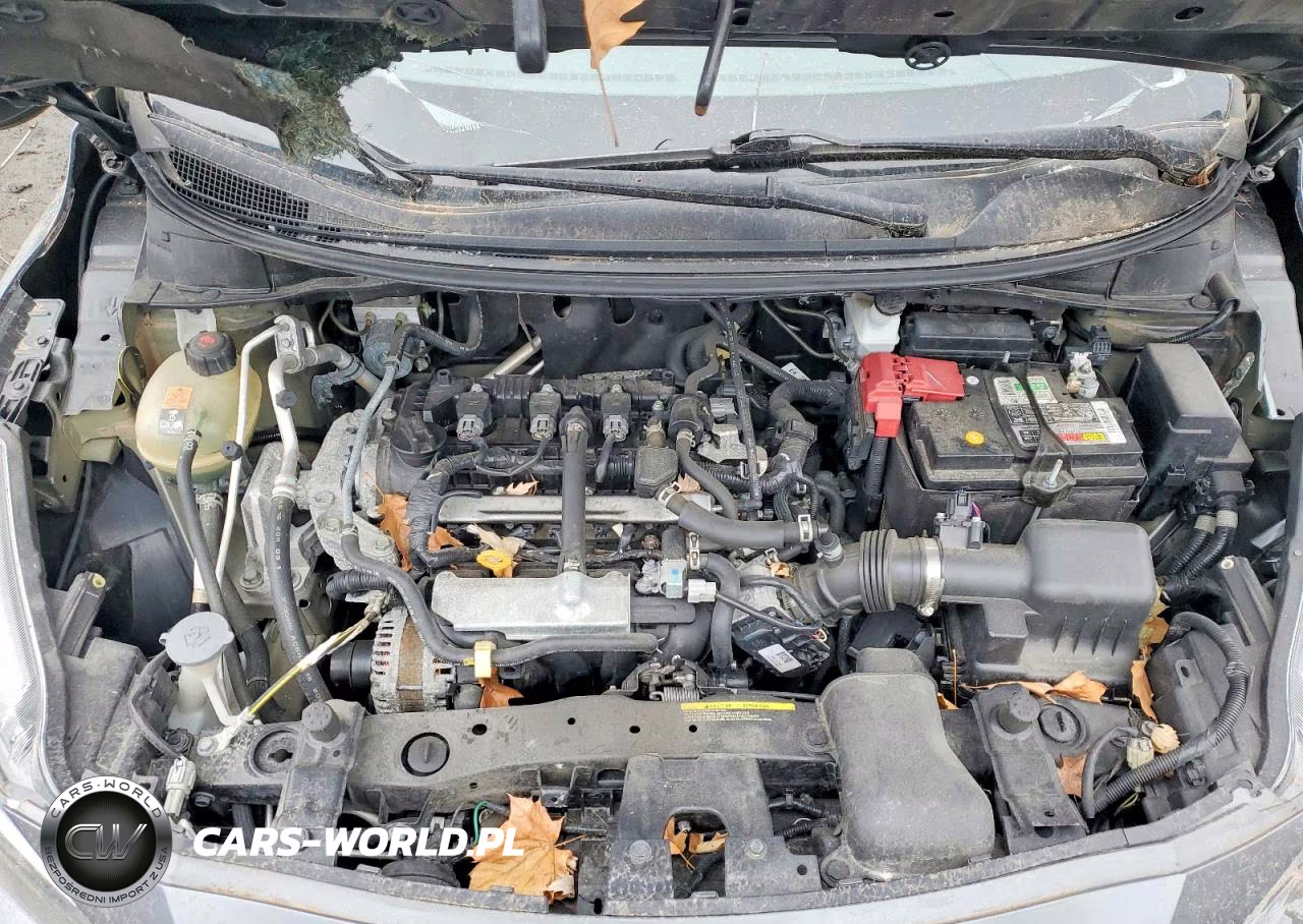 2021 Nissan Versa Sv VIN:3N1CN8EV3ML863372 - 11