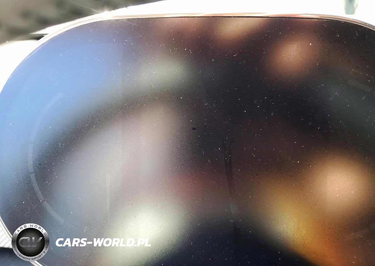 2023 Mini Cooper VIN:WMW33DK01P2T52038 - 9