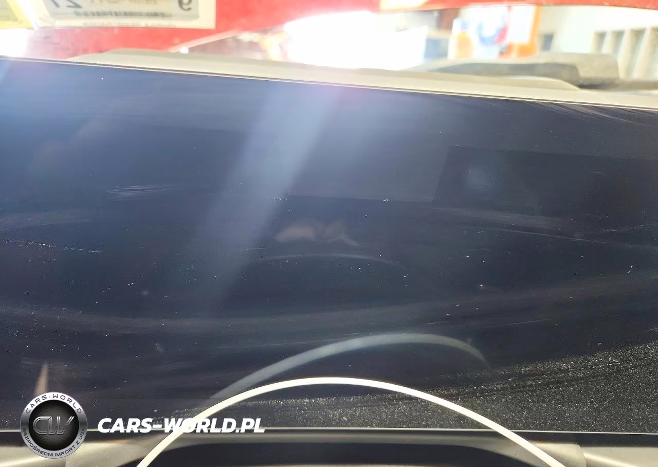 2027 BMW 430Xi VIN:WBA53DB03VCY54145 - 9