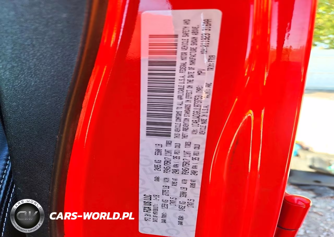 2018 Jeep Wrangler Unlimited Sport VIN:1C4BJWDG6JL873753 - 13