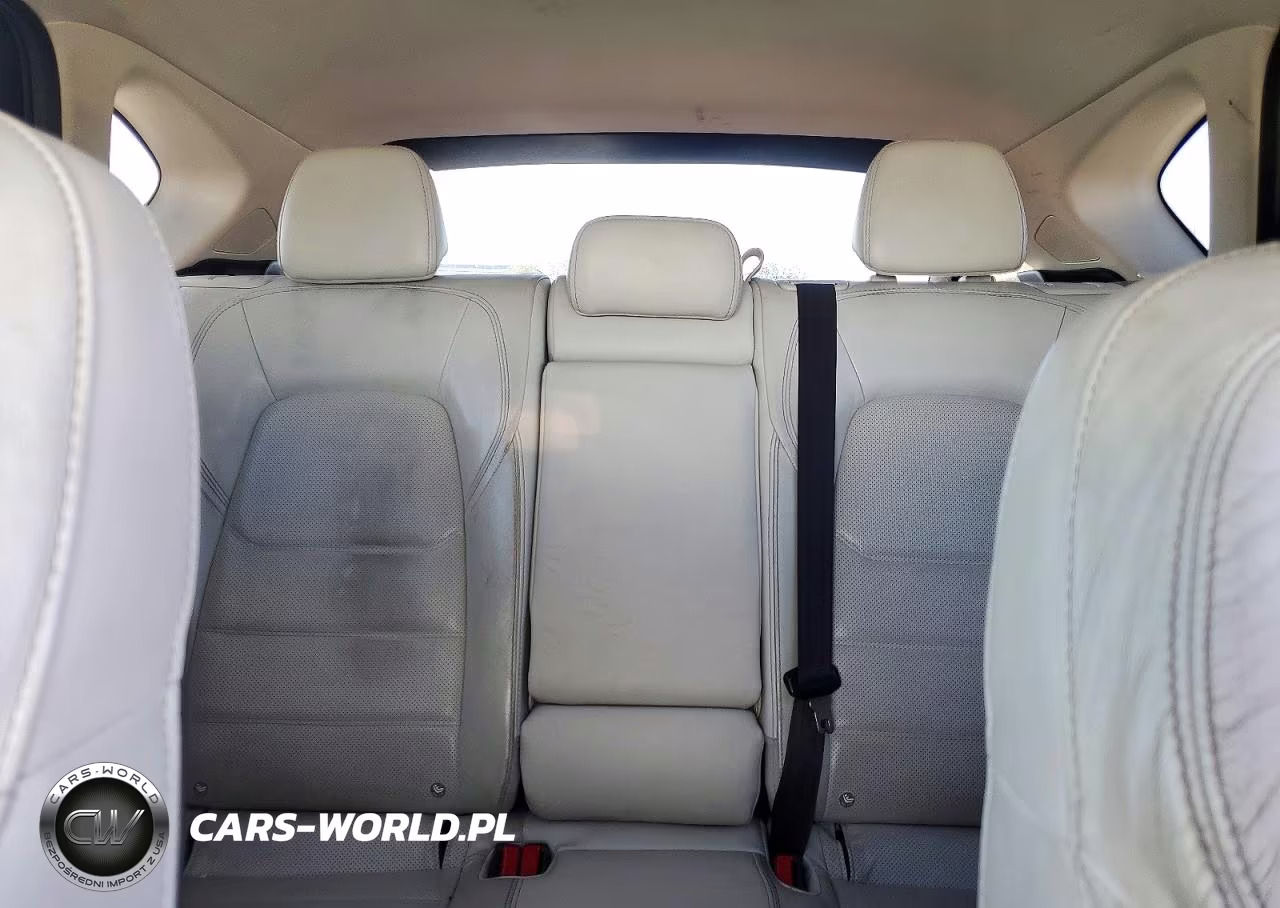 2018 Mazda Cx-5 Grand Touring VIN:JM3KFADM3J1467829 - 10
