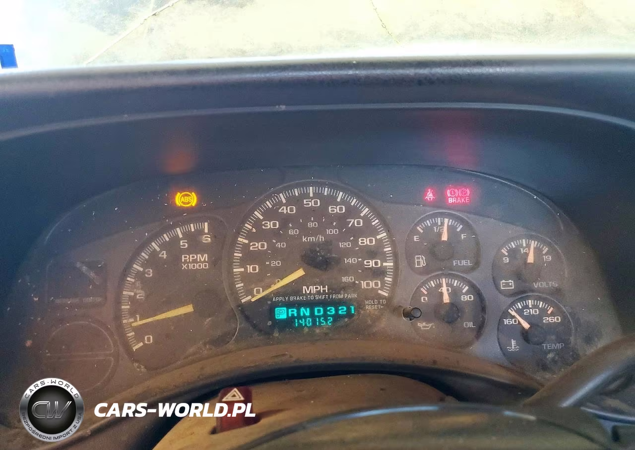 2001 GMC New Sierra C1500 VIN:1GTEC14W61Z125339 - 9