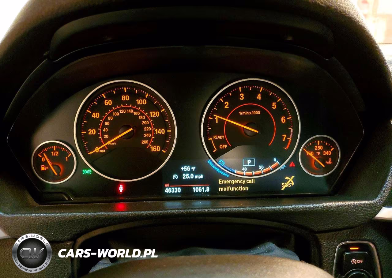 2019 BMW 430Xi Gran Coupe VIN:WBA4J3C55KBL08633 - 9