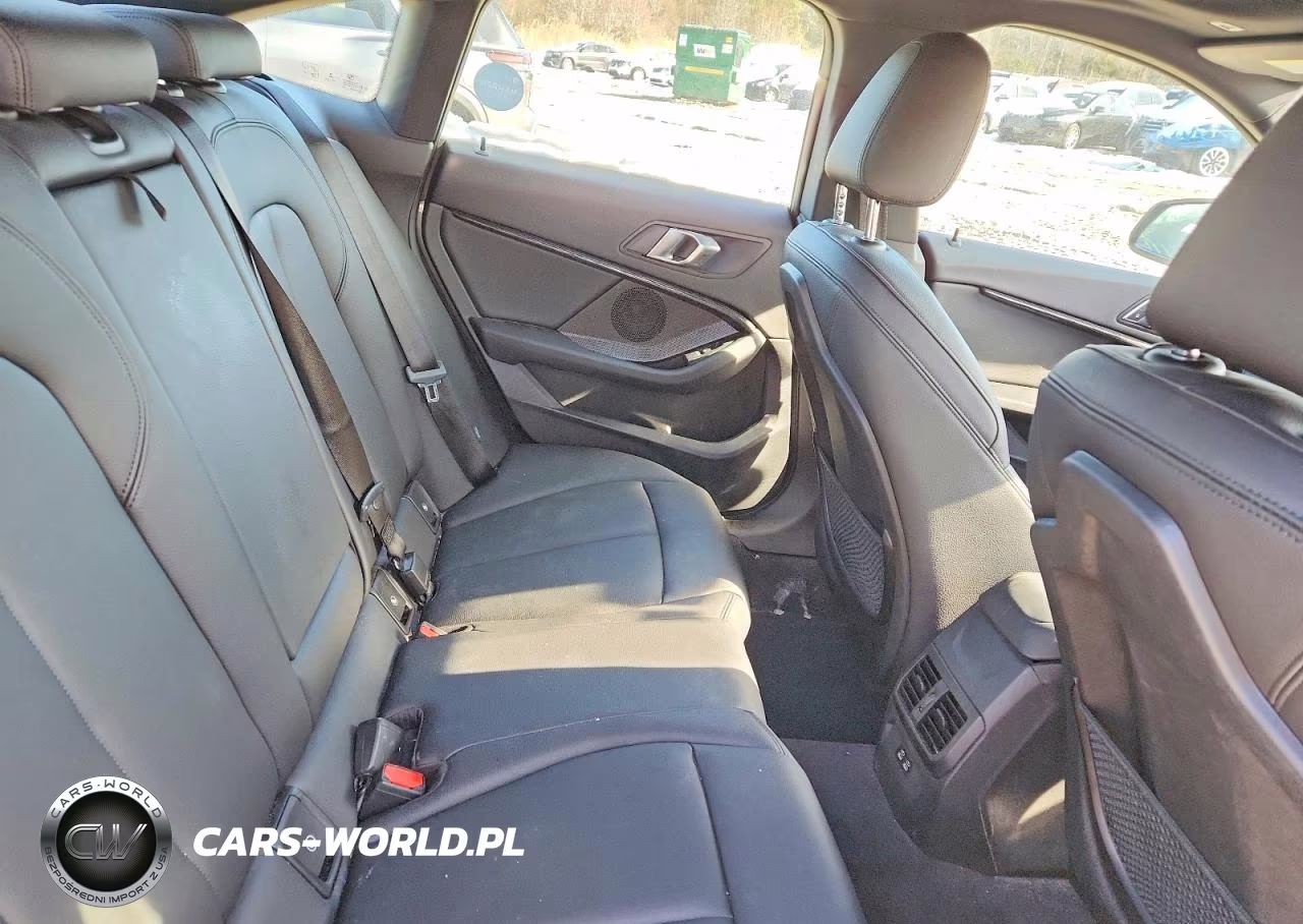 2020 BMW 228Xi VIN:WBA73AK06L7F52395 - 10