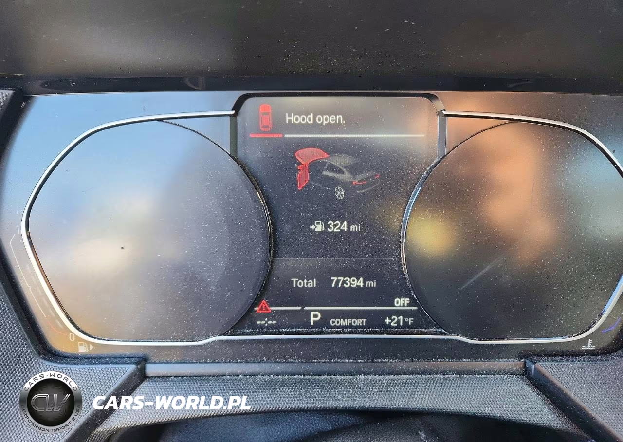 2020 BMW 228Xi VIN:WBA73AK06L7F52395 - 9