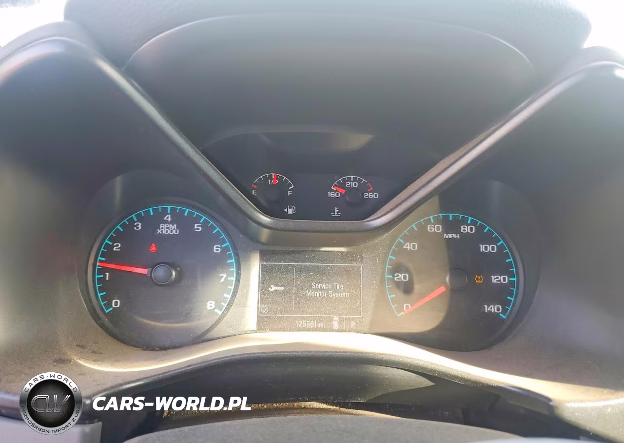 2020 Chevrolet Colorado VIN:1GCHTBEA1L1133131 - 9