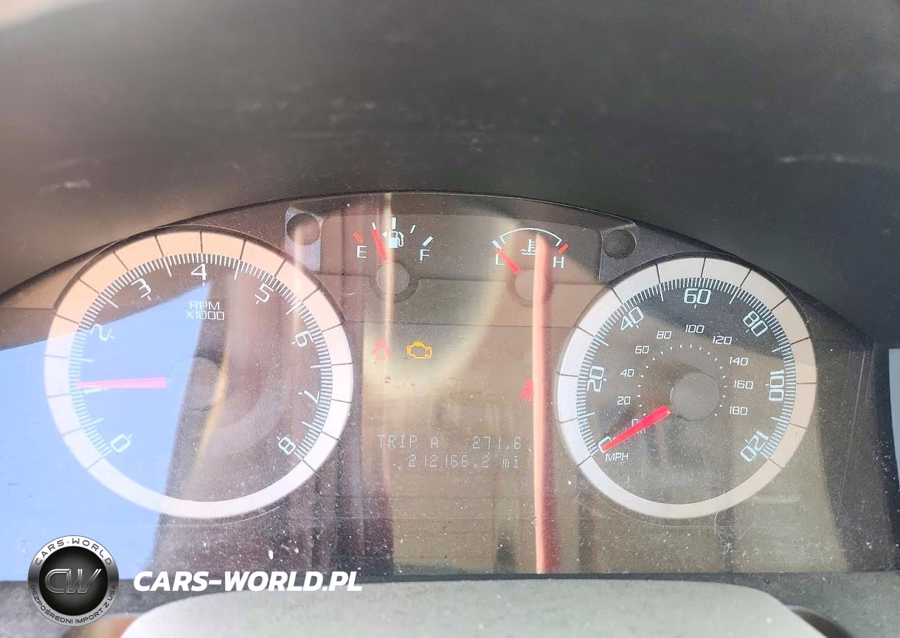 2010 Ford Escape Xlt VIN:1FMCU9D74AKA05491 - 9