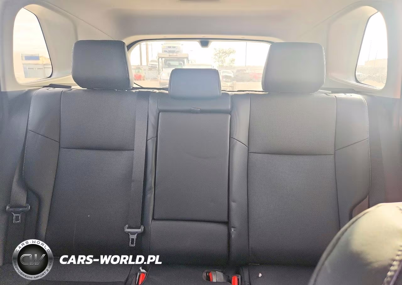 2026 Toyota Rav4 Xle Premium VIN:2T36DRBV3TW006466 - 10