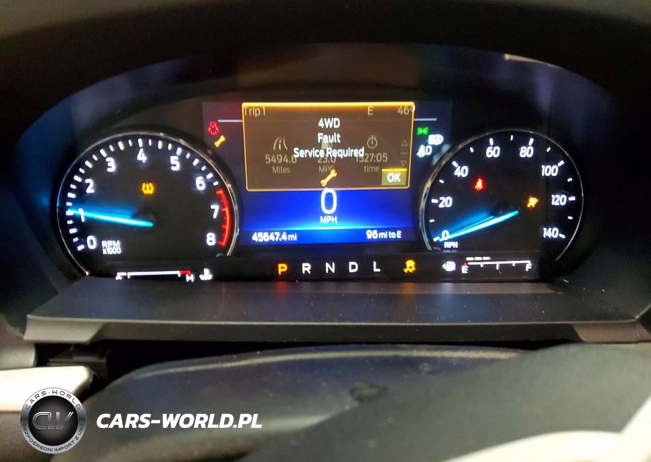 2022 Ford Explorer Xlt VIN:1FMSK8DH5NGB82547 - 9