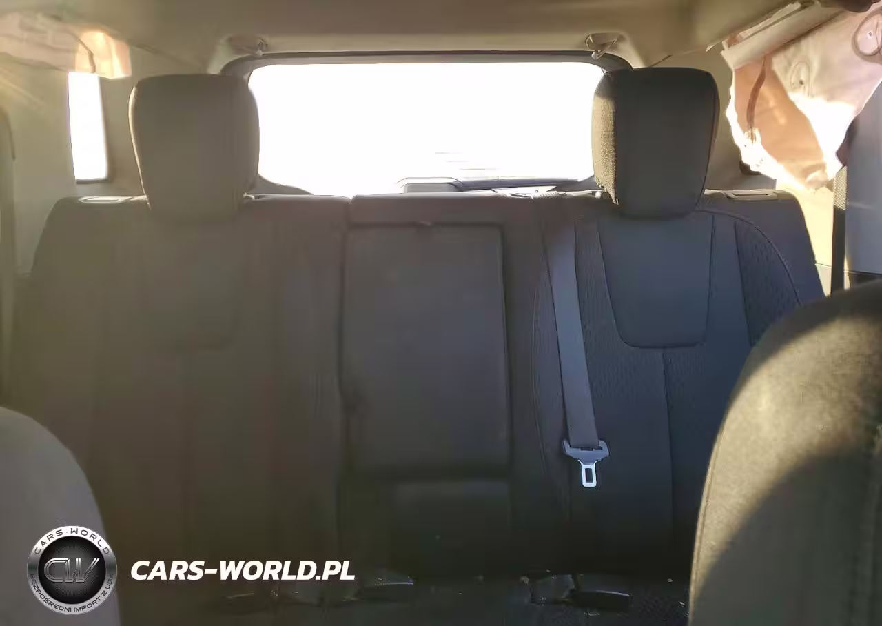 2012 GMC Terrain Sle VIN:2GKALMEK1C6293016 - 10