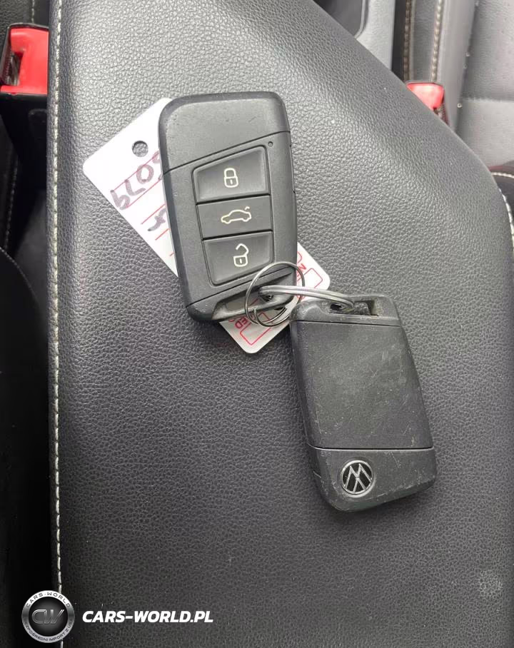 2022 Volkswagen Jetta Se VIN:3VWEM7BU1NM005079 - 13