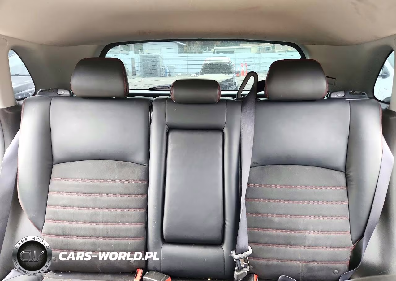 2018 Mitsubishi Outlander Sport Es VIN:JA4AP3AW3JU004097 - 10
