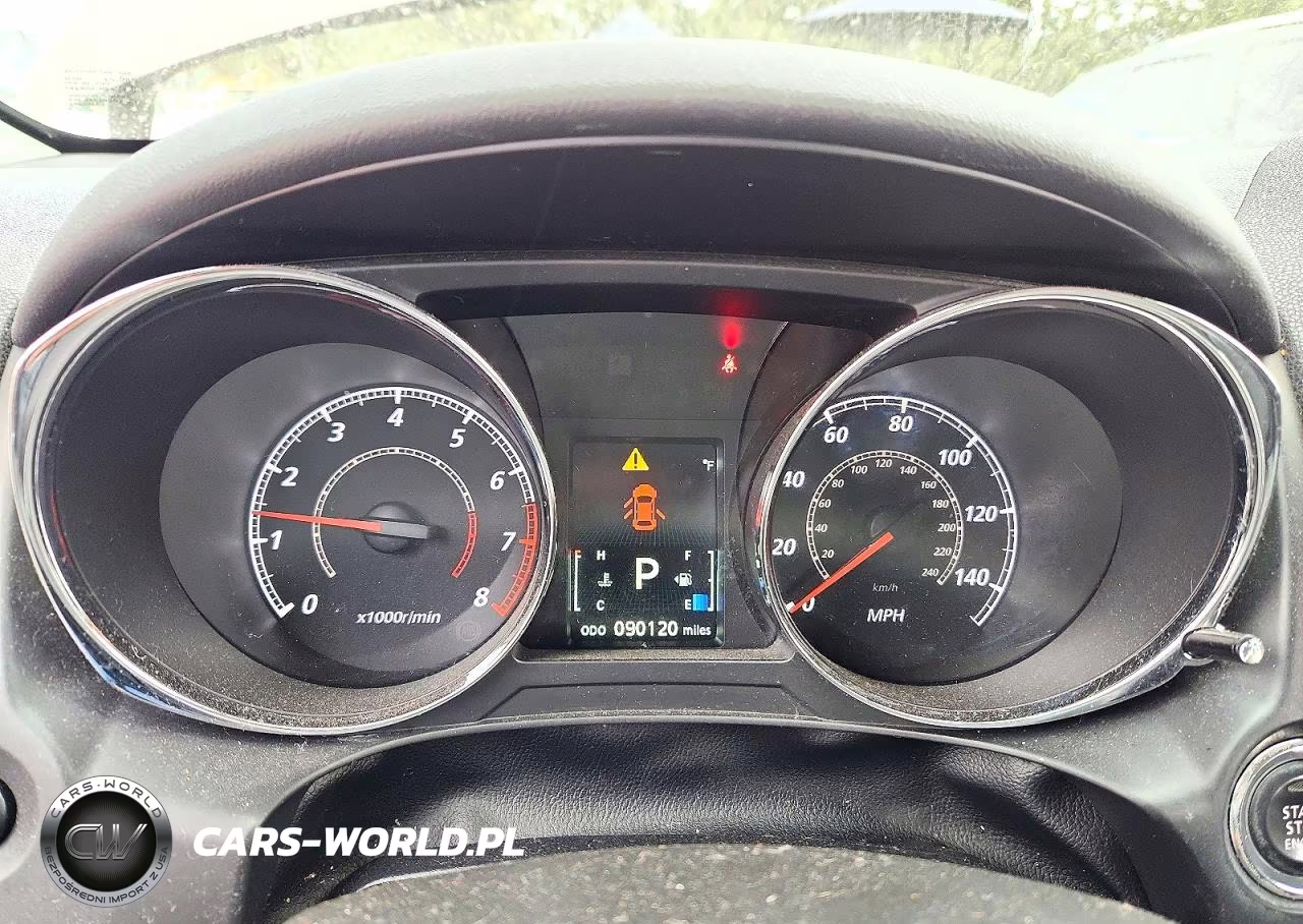 2018 Mitsubishi Outlander Sport Es VIN:JA4AP3AW3JU004097 - 9