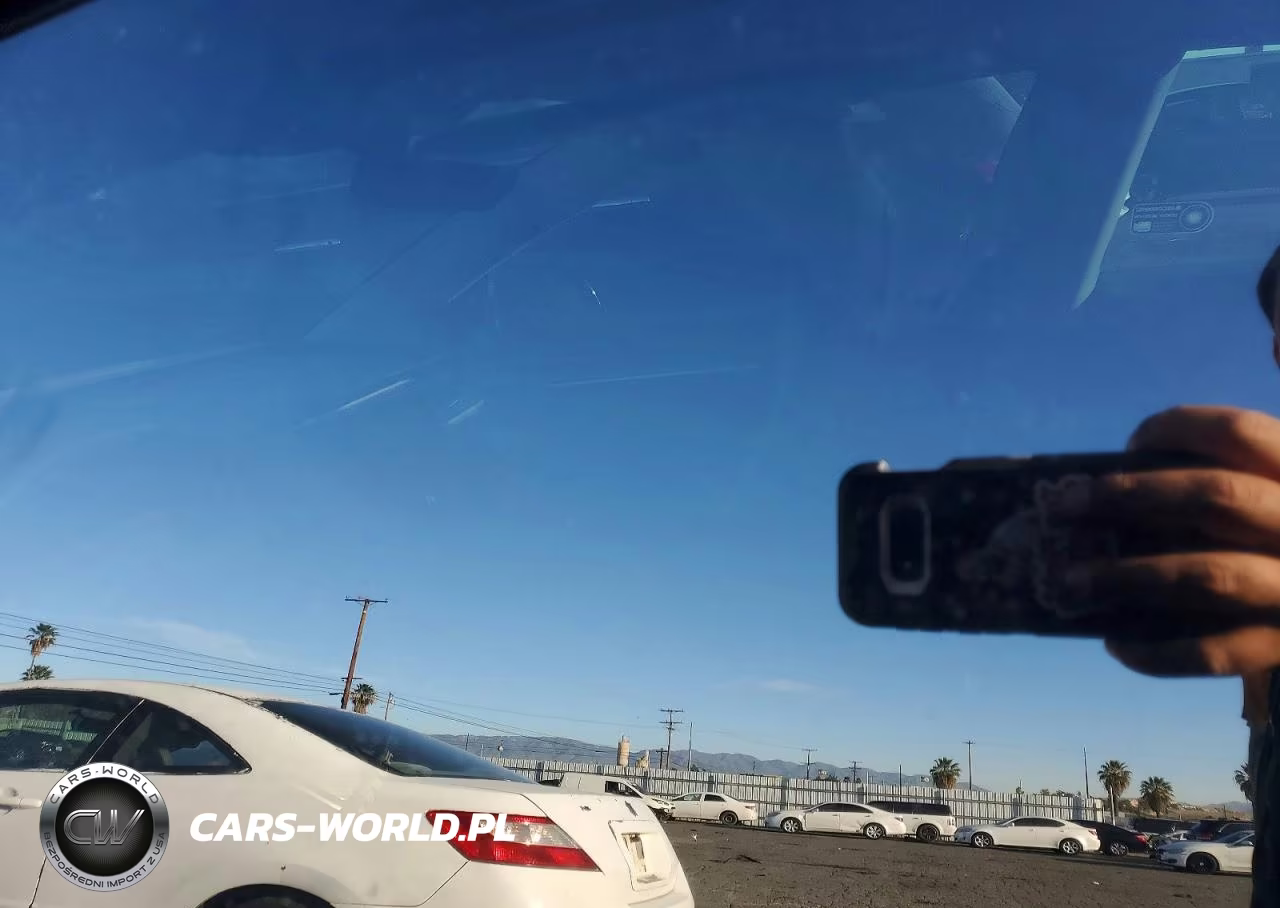 2022 Tesla Model 3 VIN:5YJ3E1EA0NF299228 - 7