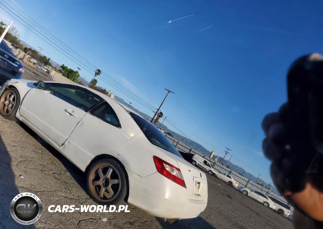 2022 Tesla Model 3 VIN:5YJ3E1EA0NF299228 - 9