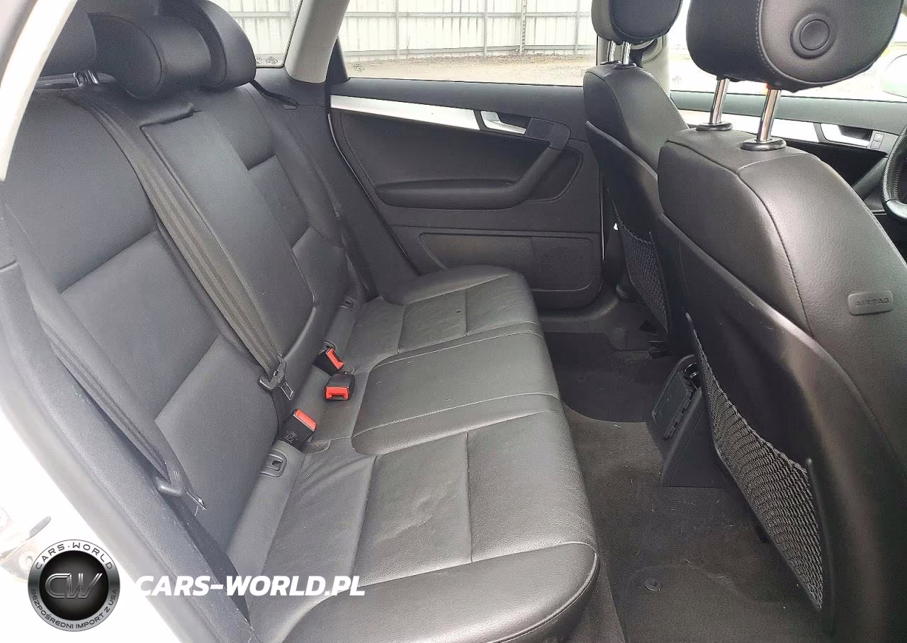 2013 Audi A3 Premium Plus VIN:WAUMFAFM5DA031399 - 11