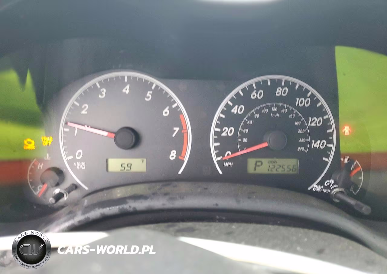 2013 Toyota Corolla Le VIN:2T1BU4EE2DC919180 - 9