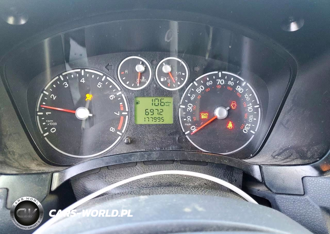 2013 Ford Transit Connect Xlt Delivery Van VIN:NM0LS7BN1DT158809 - 9