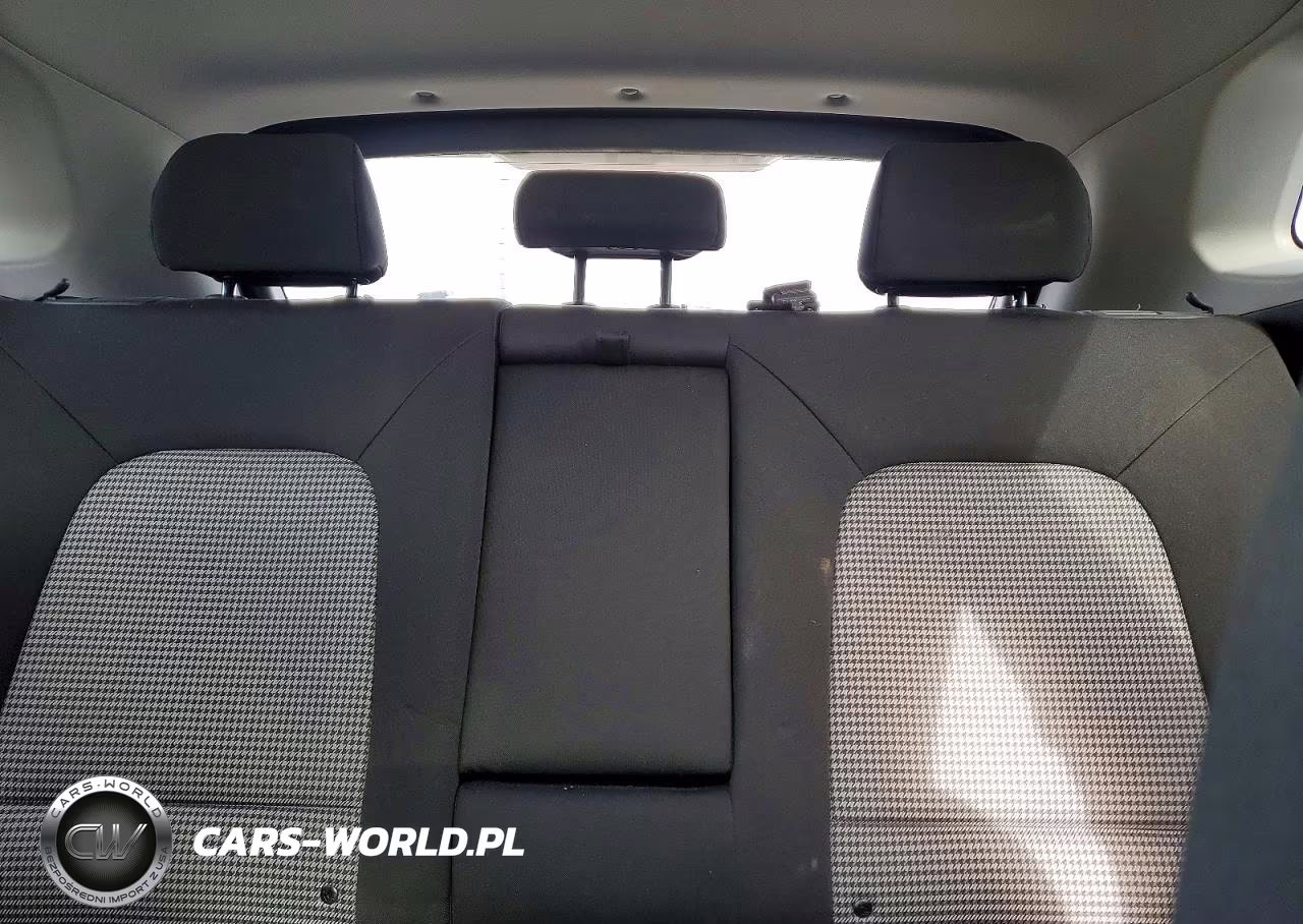2019 Hyundai Kona Sel VIN:KM8K62AA6KU353473 - 10