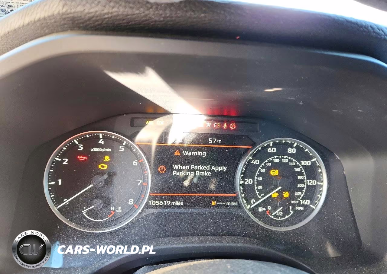 2022 Mitsubishi Outlander Se VIN:JA4J4UA85NZ066643 - 9