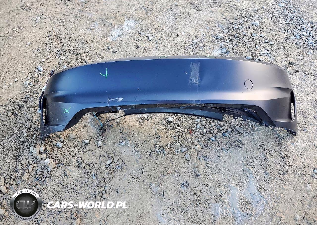 2024 Tesla Model 3 VIN:5YJ3E1ETXRF768011 - 12