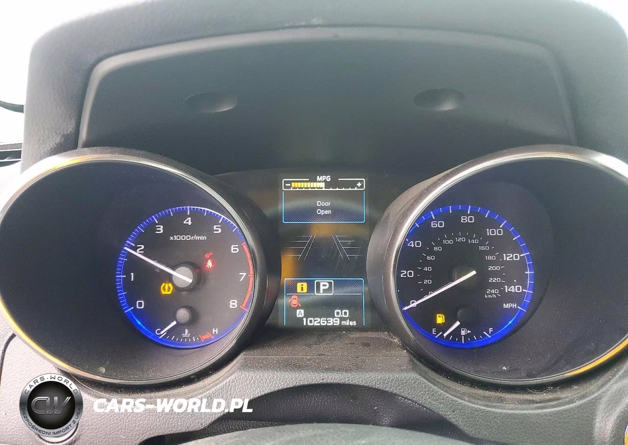 2019 Subaru Outback 2.5I Limited VIN:4S4BSANC6K3280063 - 9
