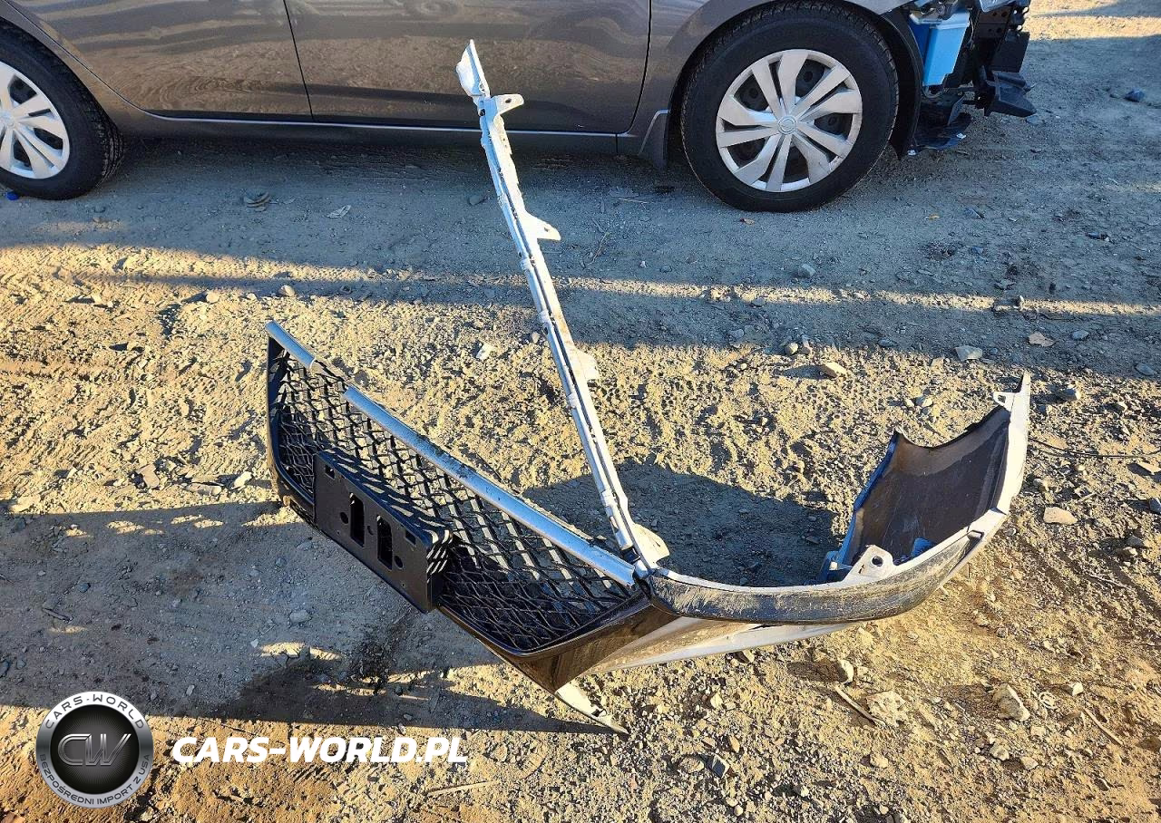 2023 Toyota Camry Se VIN:4T1G11AK1PU765234 - 12