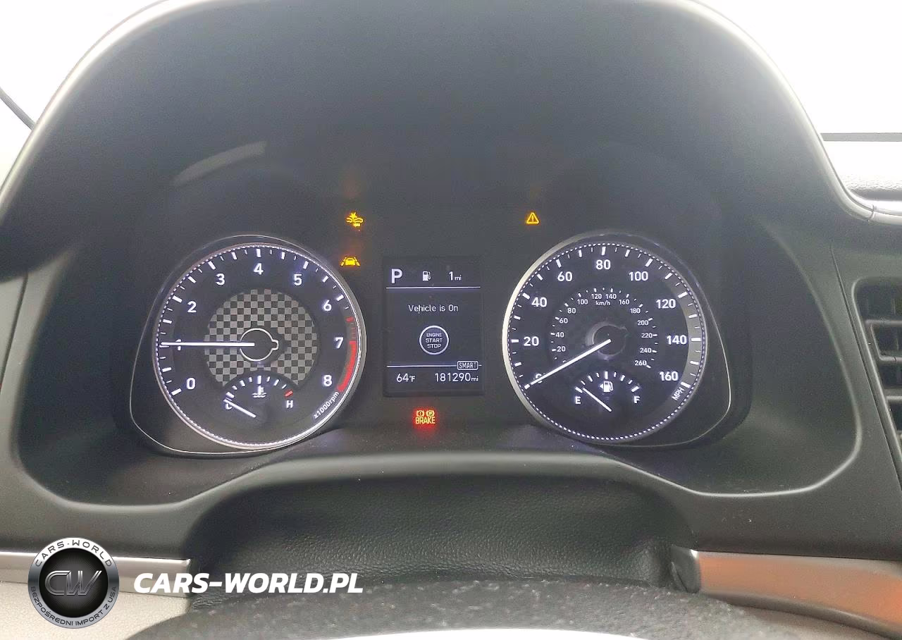 2020 Hyundai Elantra Value Edition VIN:5NPD84LF9LH523798 - 9
