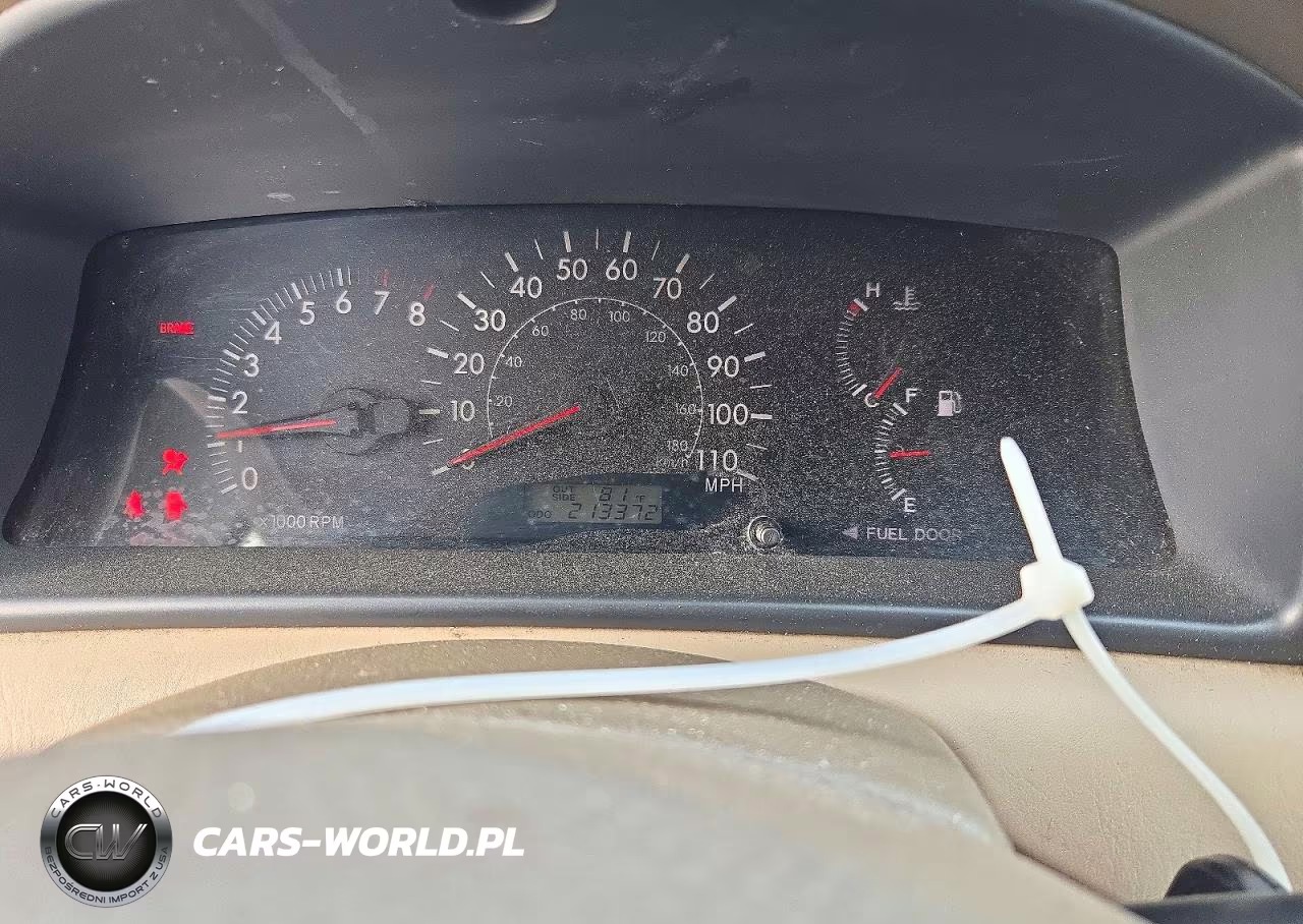 2007 Toyota Corolla Le VIN:1NXBR30E47Z820415 - 9