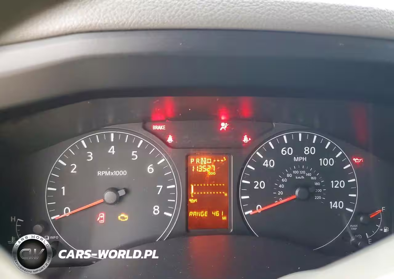 2020 Nissan Nv 2500 Delivery Van VIN:1N6BF0LY2LN806872 - 9