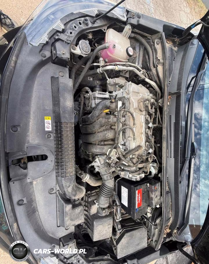 2022 Toyota Corolla Le VIN:5YFEPMAE4NP288234 - 7