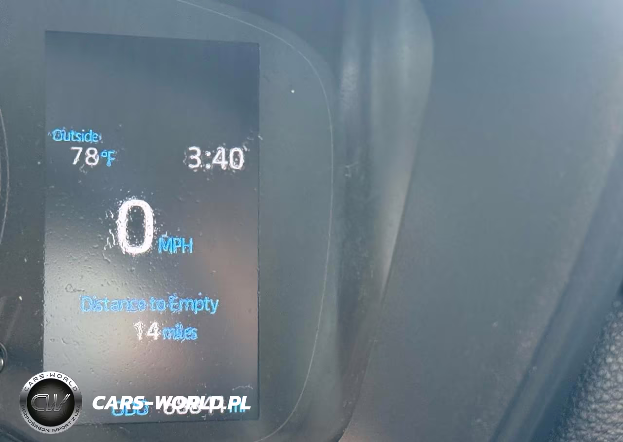 2022 Toyota Corolla Le VIN:5YFEPMAE4NP288234 - 8