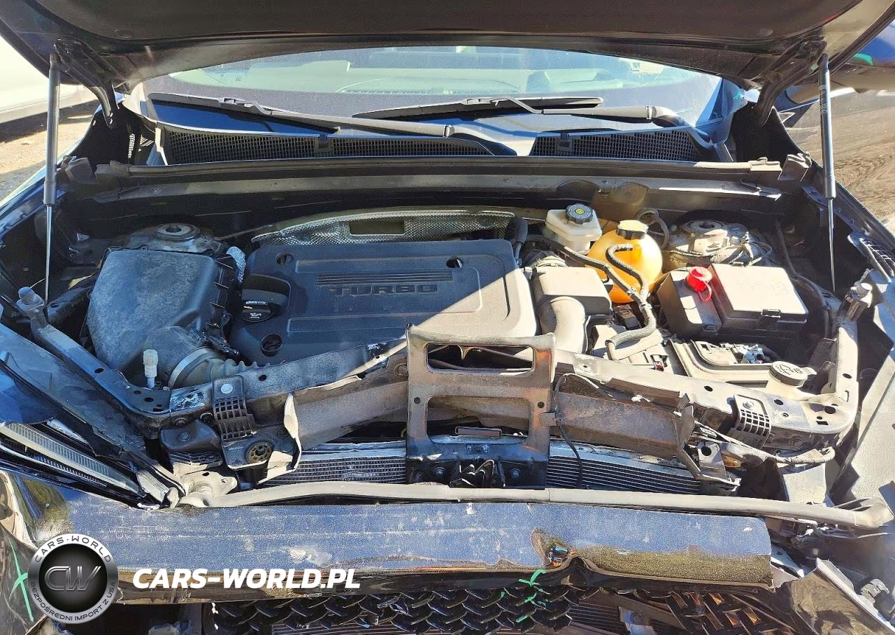 2024 Buick Envision Essence VIN:LRBFZPE44RD044883 - 11