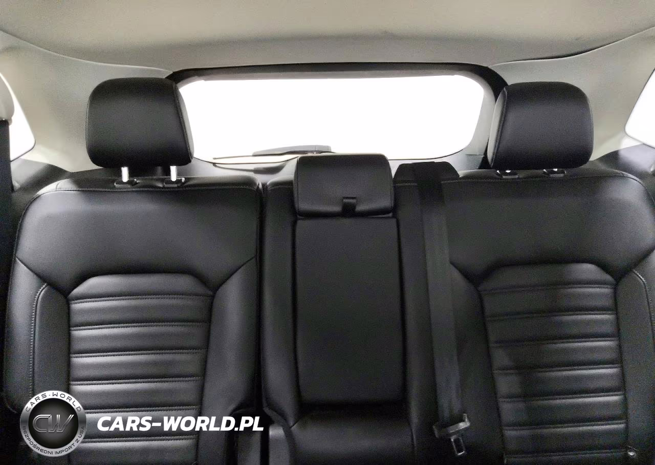 2020 Ford Edge Sel VIN:2FMPK3J98LBA30336 - 10