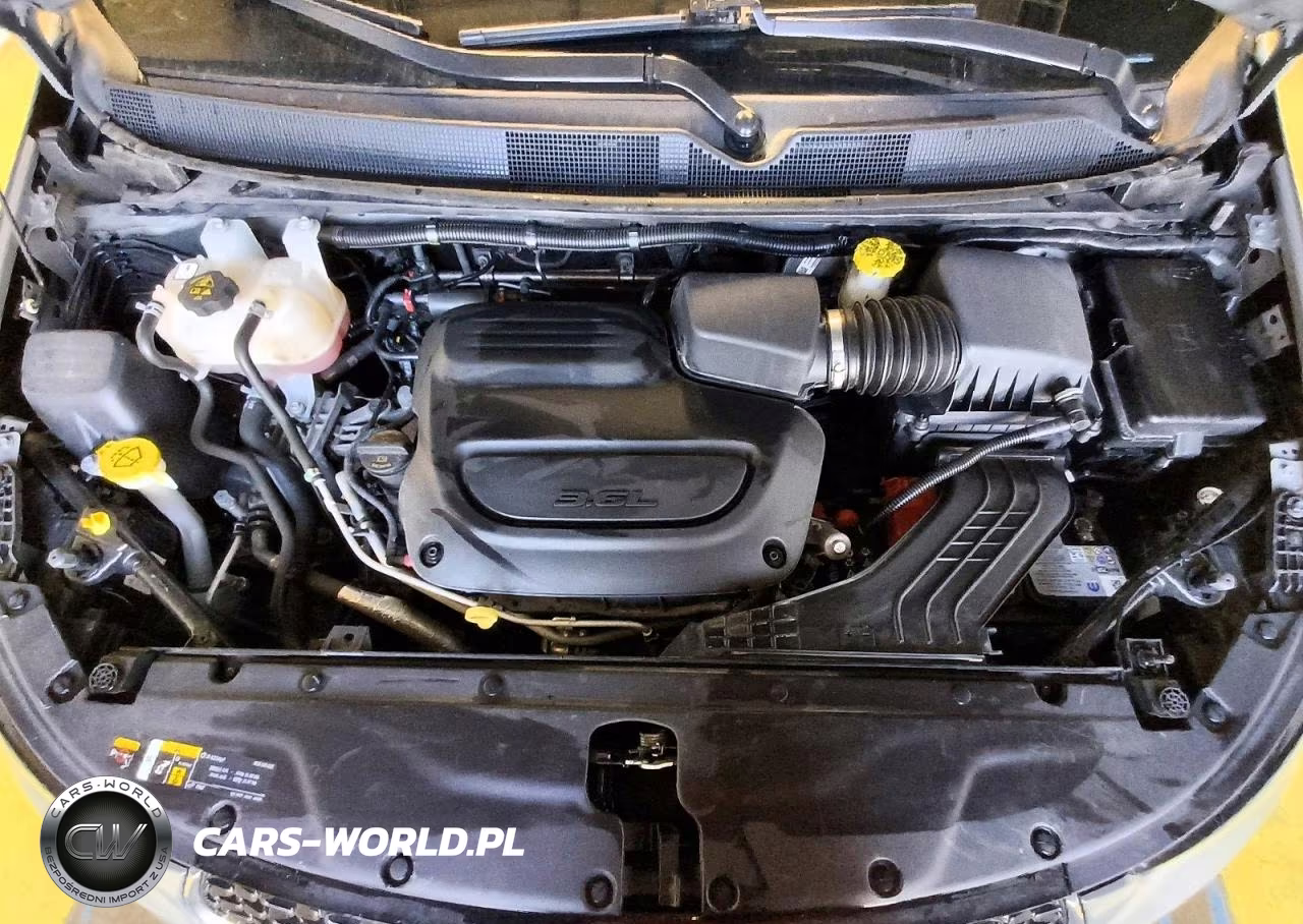 2025 Chrysler Pacifica Select VIN:2C4RC1BG5SR502400 - 12