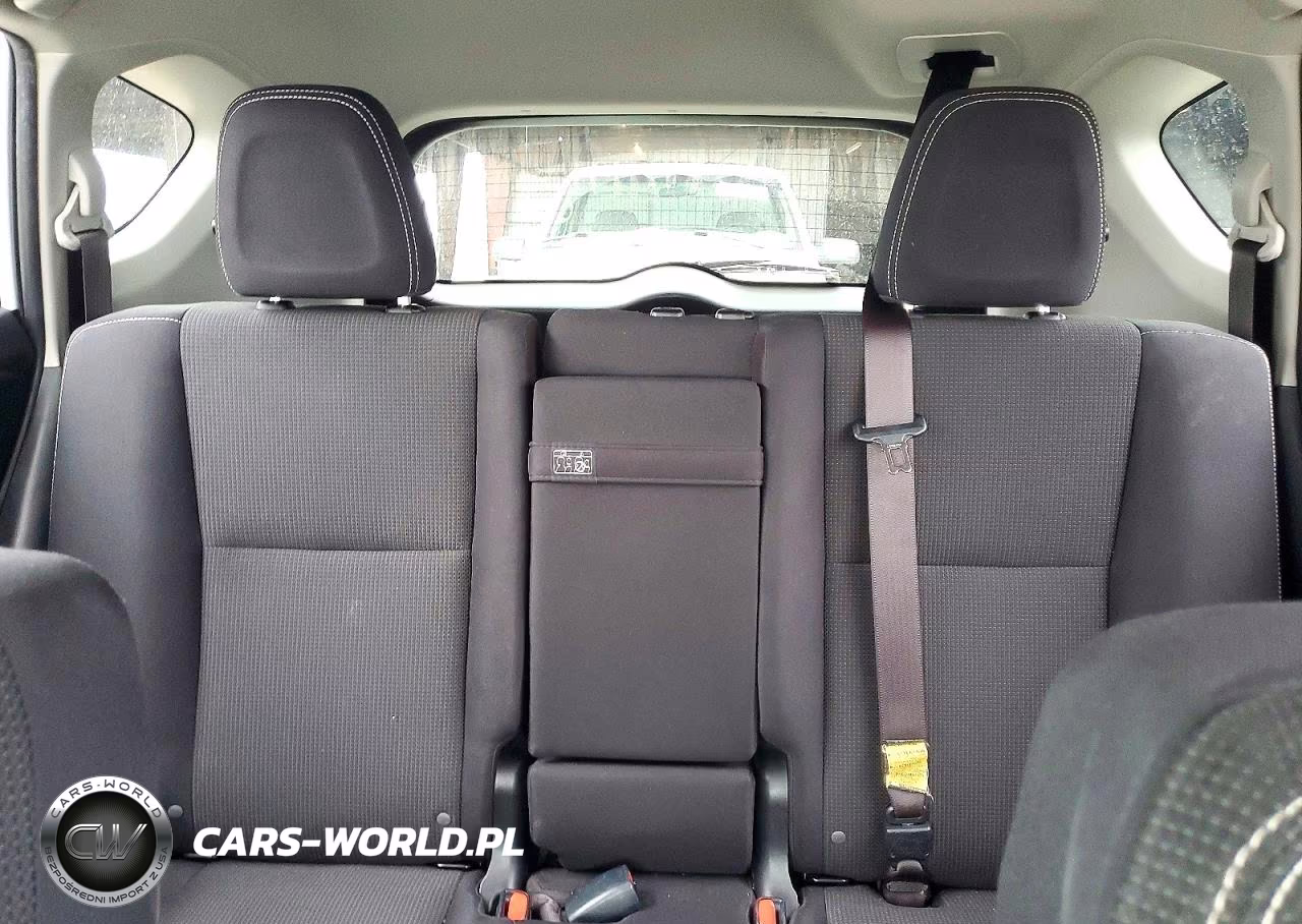 2018 Toyota Rav4 Hybrid Le VIN:JTMRJREV9JD197726 - 10