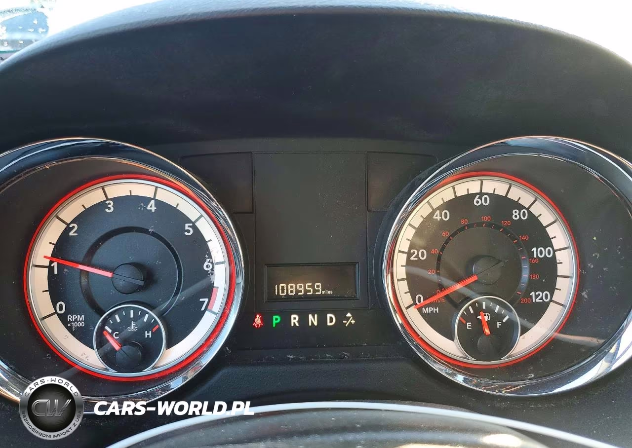 2017 Dodge Grand Caravan Sxt VIN:2C4RDGCG8HR790694 - 9