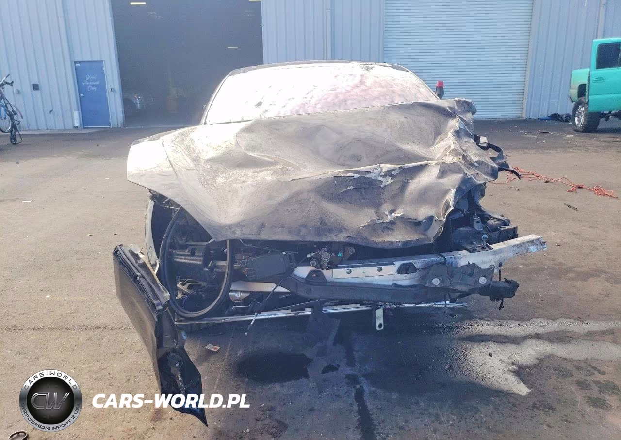 2023 Tesla Model S VIN:5YJSA1E67PF512455 - 5