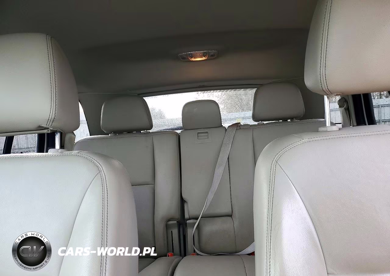 2012 Ford Edge Sel VIN:2FMDK4JCXCBA46283 - 10