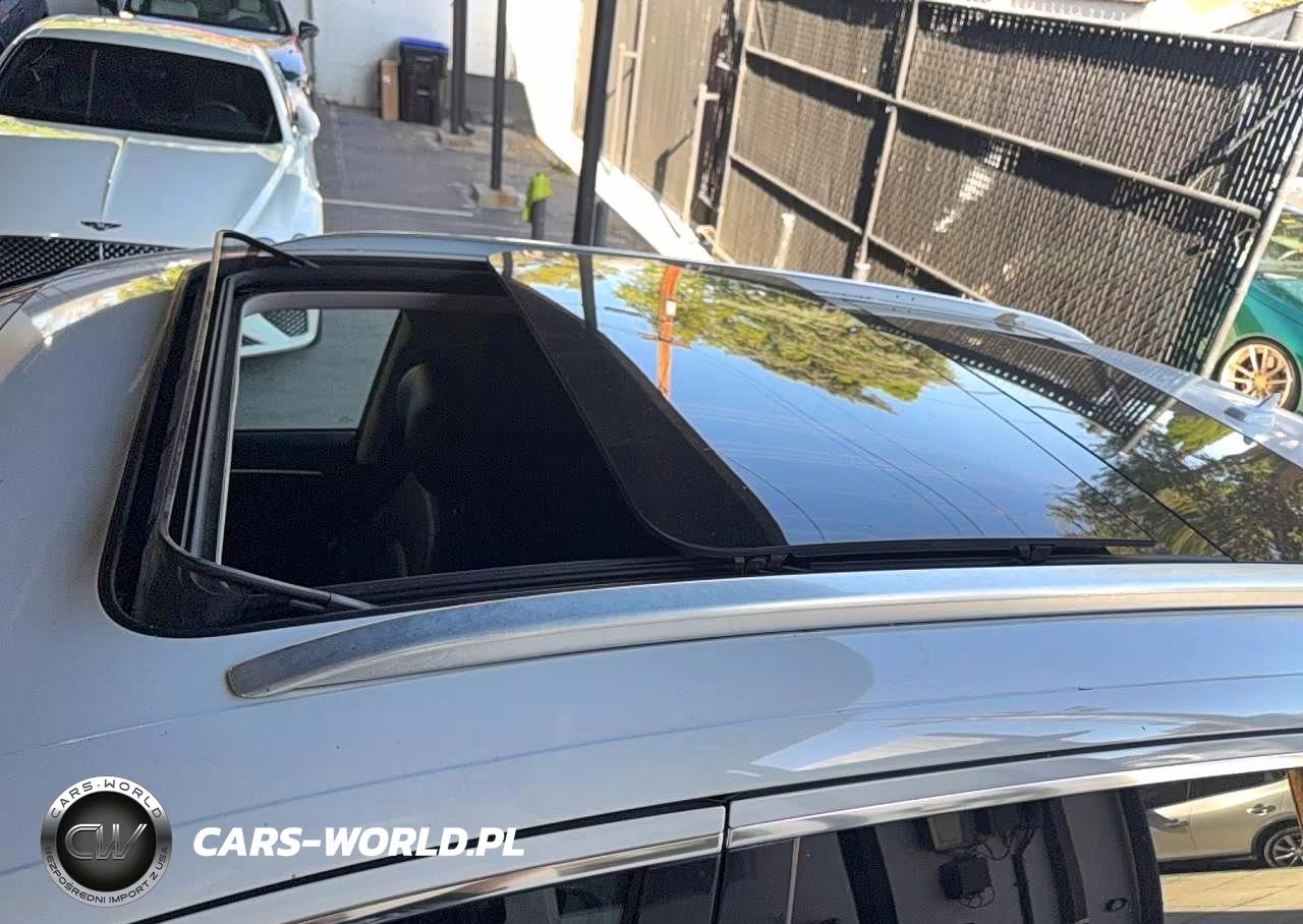 2013 Audi Q7 3.0T Premium VIN:WA1LGAFE5DD017032 - 11