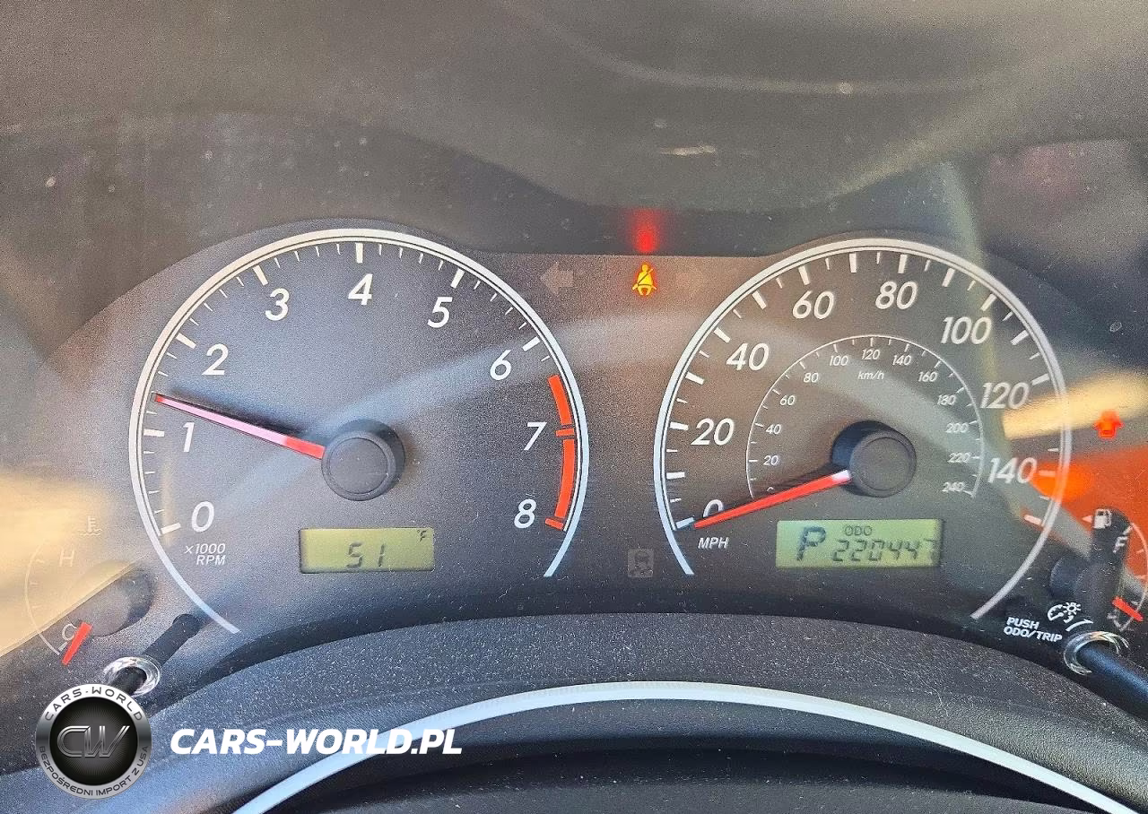 2013 Toyota Corolla Le VIN:2T1BU4EE6DC027806 - 9