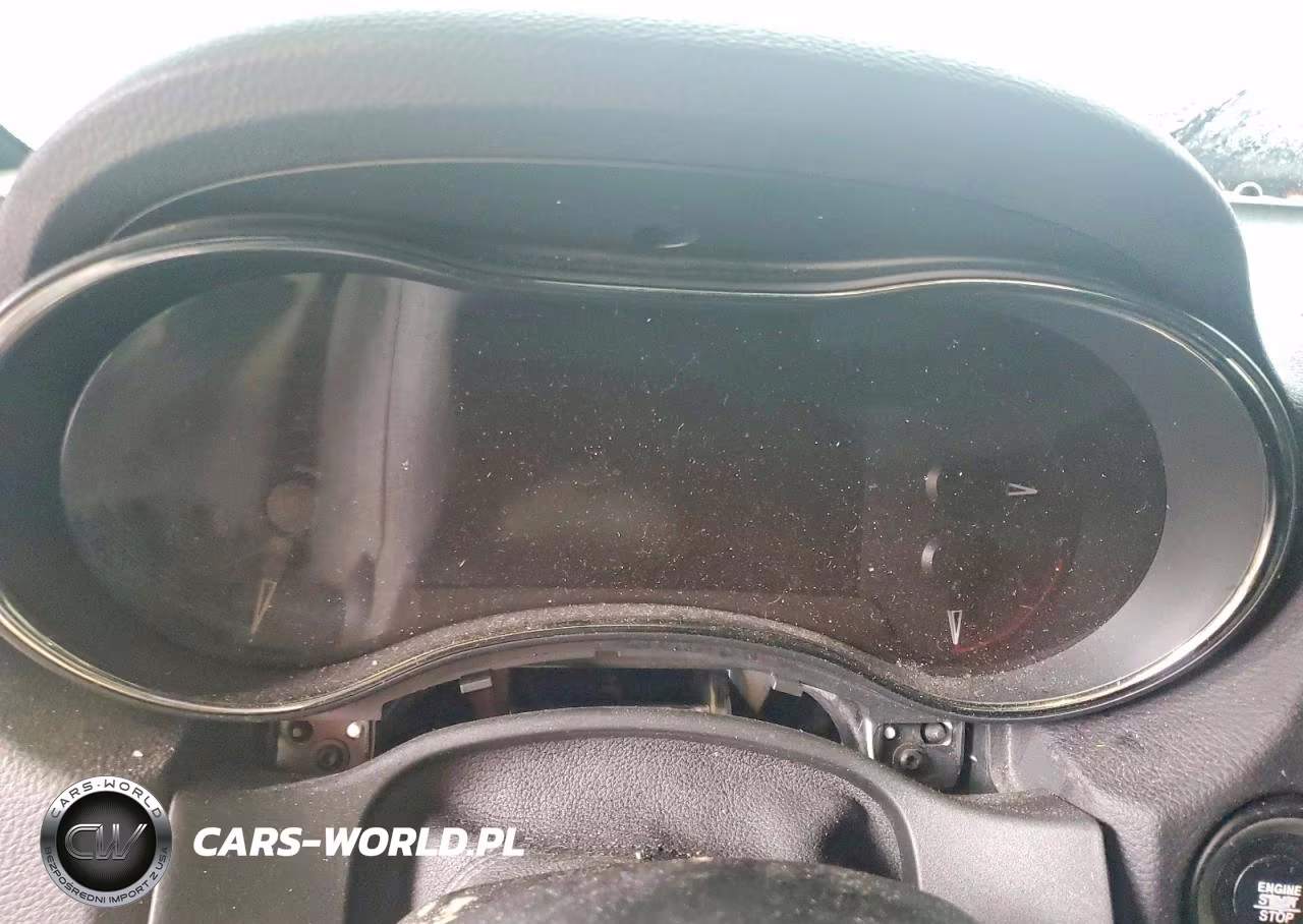 2020 Dodge Durango Gt VIN:1C4RDHDGXLC258904 - 9