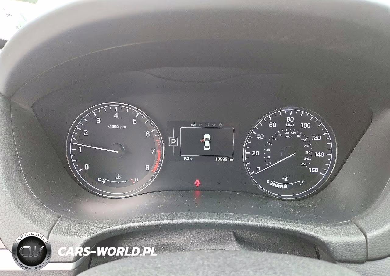 2015 Hyundai Genesis 3.8L VIN:KMHGN4JE0FU067499 - 9