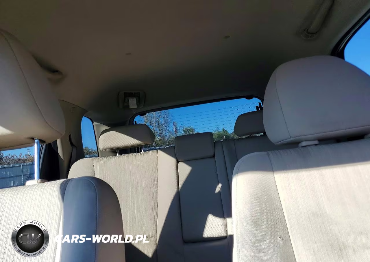 2009 Kia Sportage Lx VIN:KNDJE723897628317 - 10